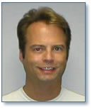 Dean De Vries